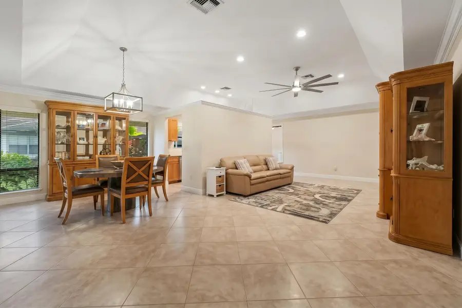 109 Half Moon Circle #C, Jupiter, FL 33458 - #3