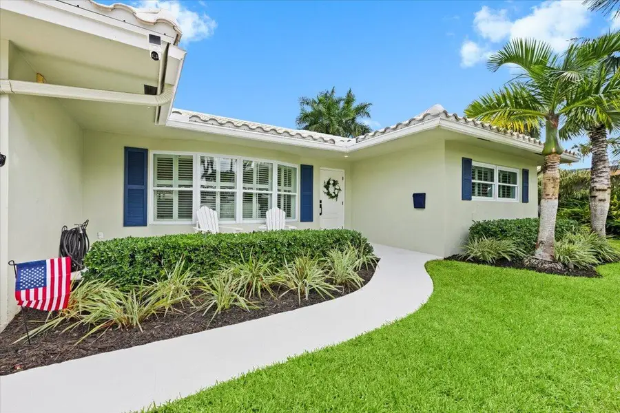 38 SW 10th Avenue, Boca Raton, FL 33486 - #3