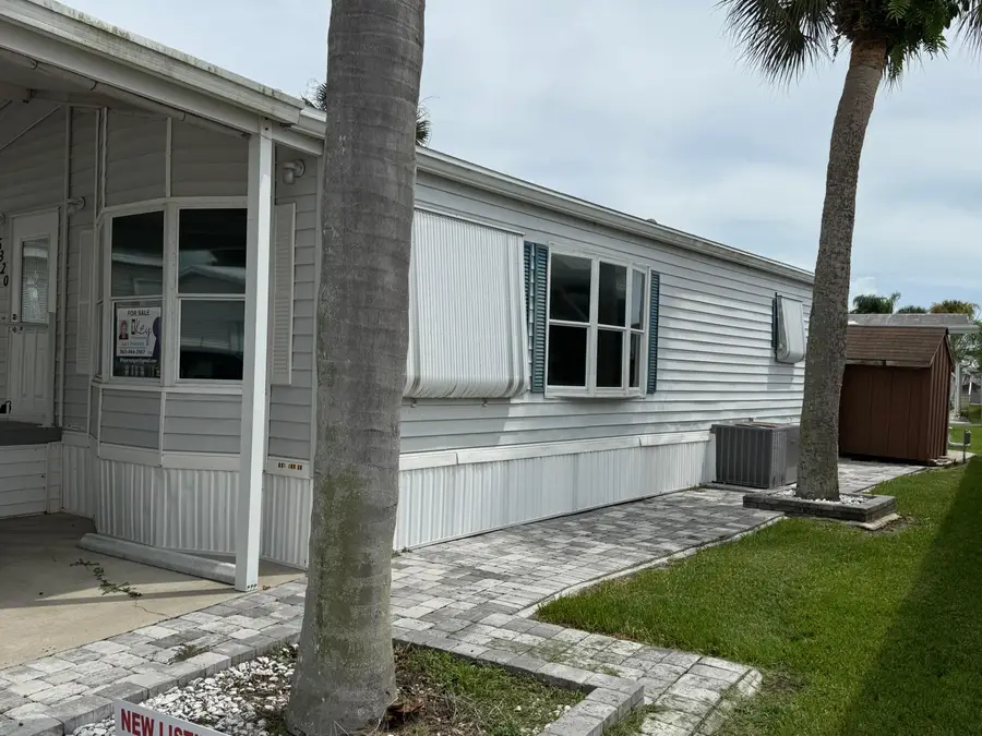 5320 SE 65th Terrace Se, Okeechobee, FL 34974 - #2