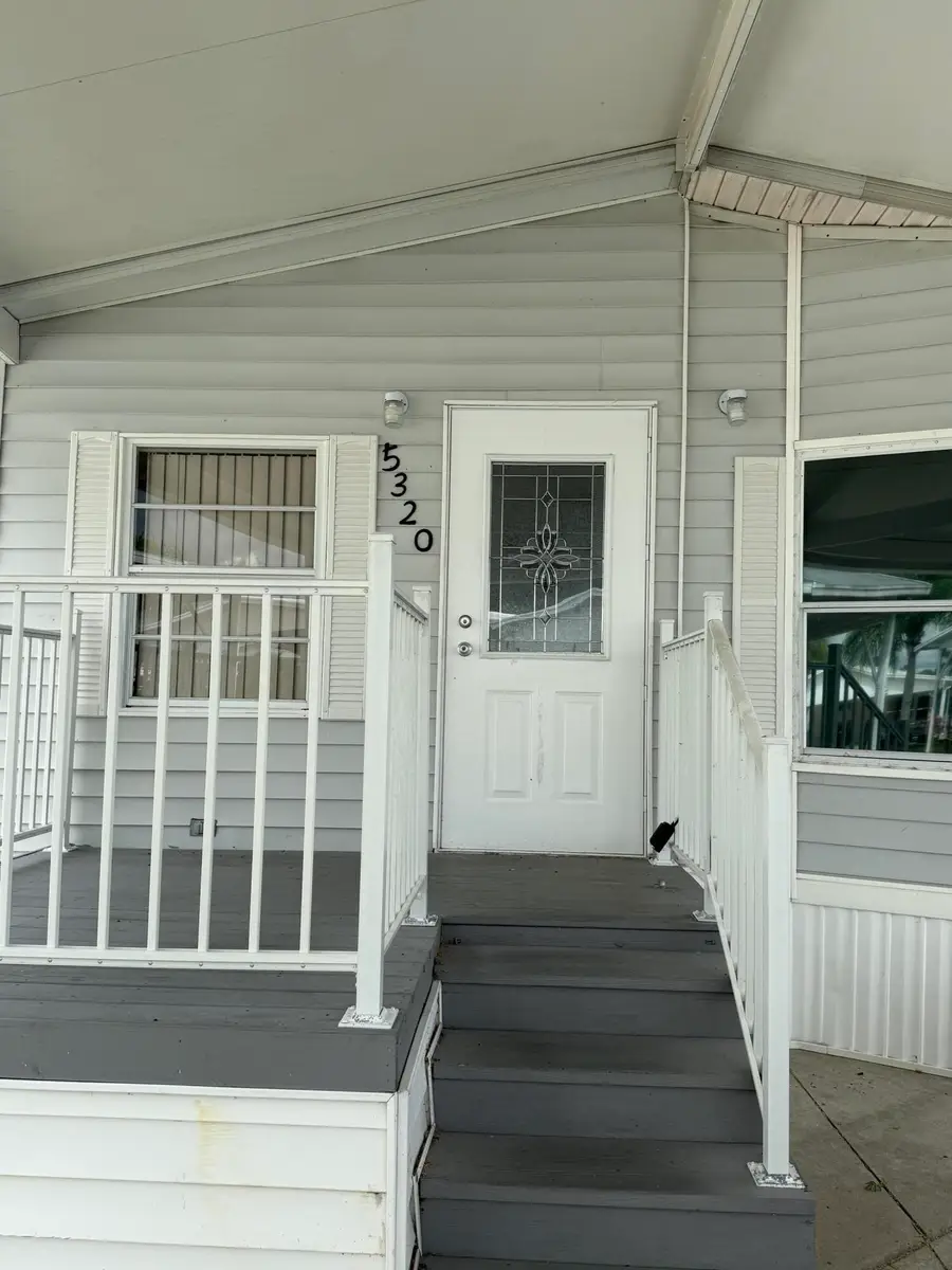 5320 SE 65th Terrace Se, Okeechobee, FL 34974 - #3