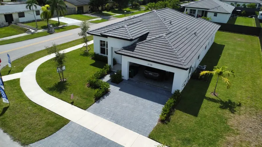 29188 SW 165th Avenue, Homestead, FL 33031 - #2