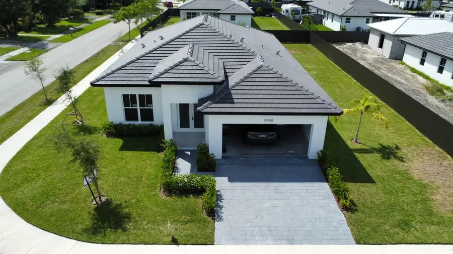 29188 SW 165th Avenue, Homestead, FL 33031 - #3