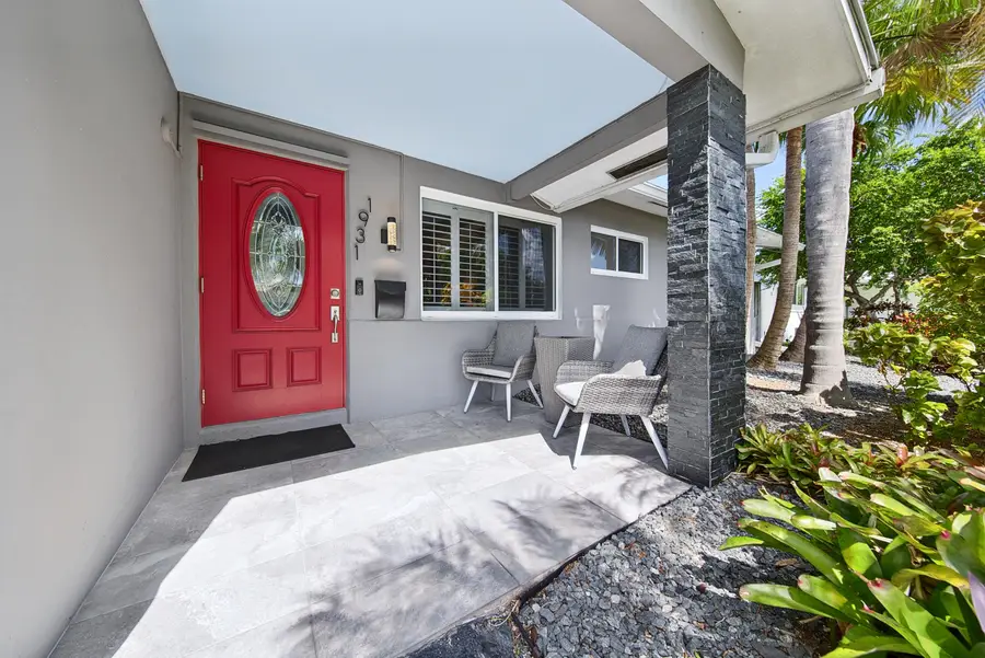 1931 NW 38th Street, Oakland Park, FL 33309 - #2
