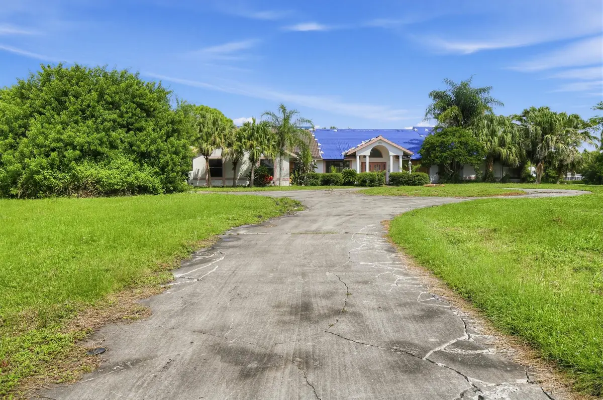 4573 SW Bermuda Way, Palm City, FL 34990 - #1