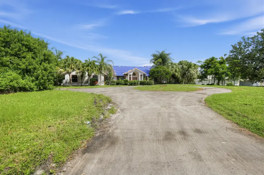 4573 SW Bermuda Way, Palm City, FL 34990 - #3