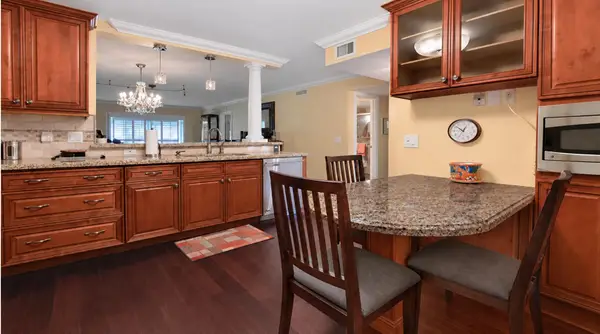 211 S Hollybrook Drive #101, Pembroke Pines, FL 33025