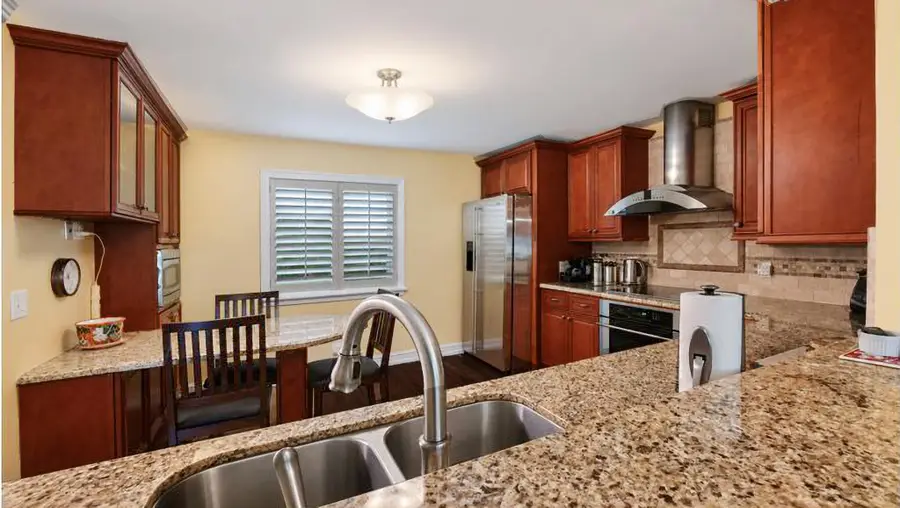 211 S Hollybrook Drive #101, Pembroke Pines, FL 33025 - #3