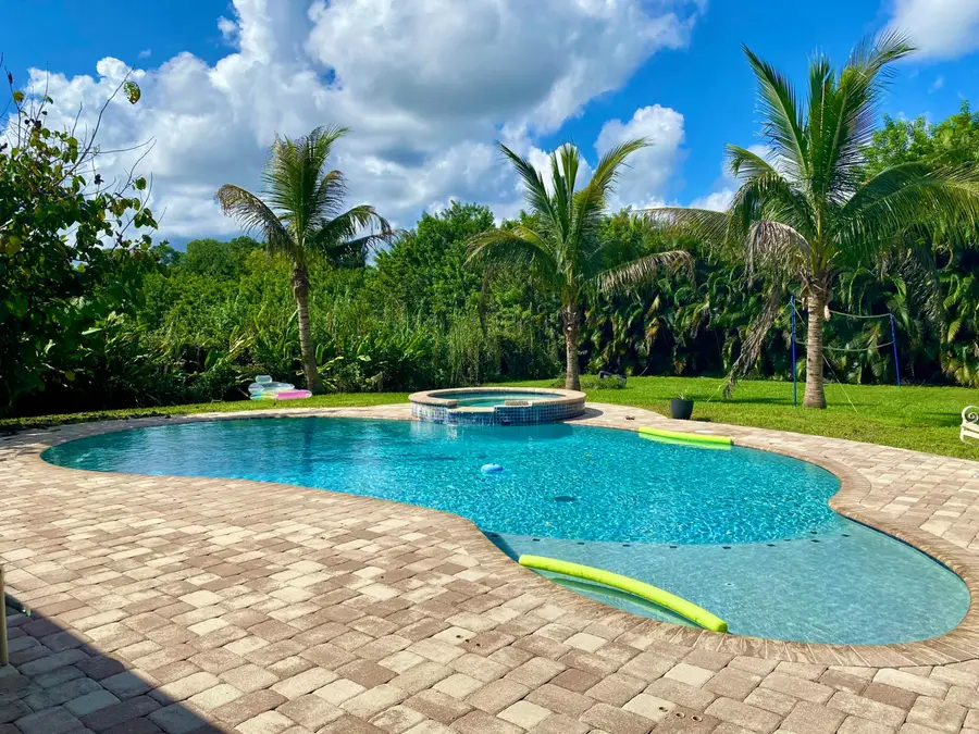 15095 110th Avenue N, Jupiter, FL 33478 - #2