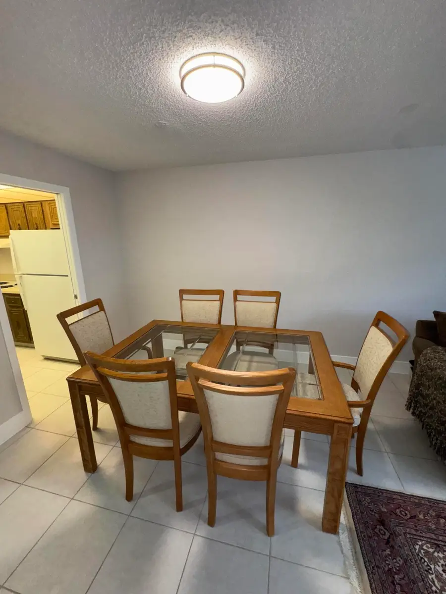 3321 Farragut Street #7F, Hollywood, FL 33021 - #3