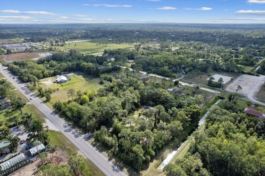 14690 Northlake Boulevard, The Acreage, FL 33412 - #3
