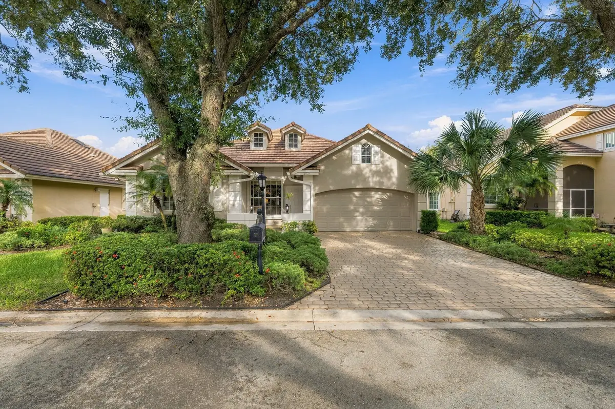 2005 NW 127th Terrace, Coral Springs, FL 33071 - #1