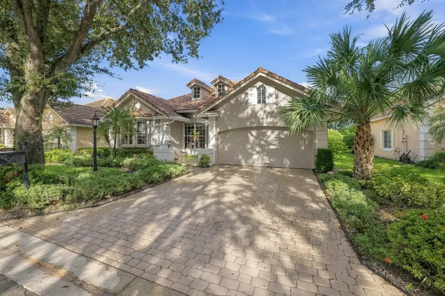2005 NW 127th Terrace, Coral Springs, FL 33071 - #2