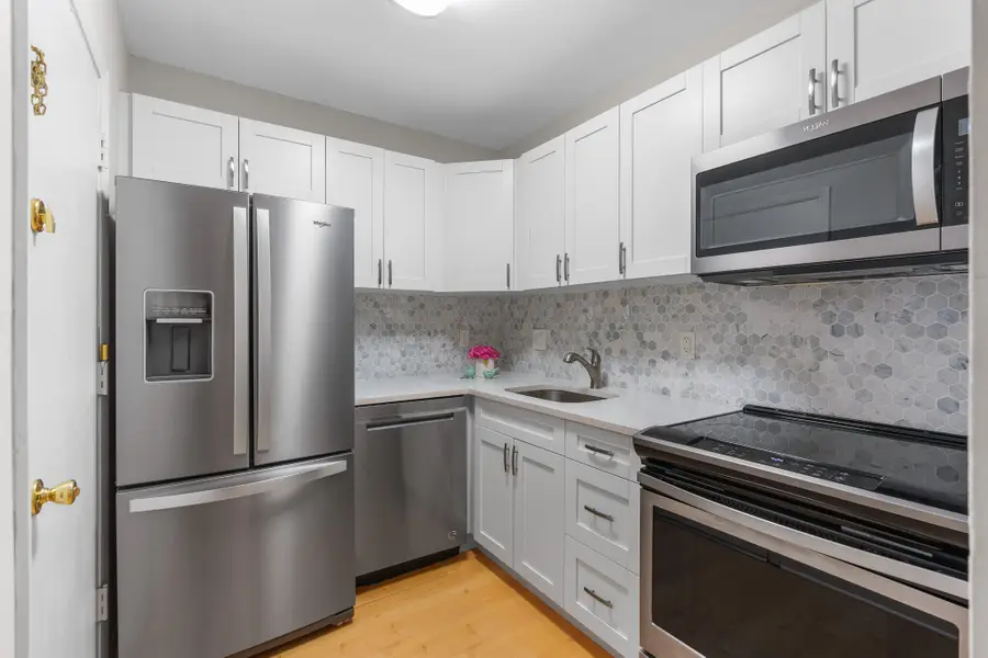 2400 NE 33rd Avenue #209, Fort Lauderdale, FL 33305 - #2