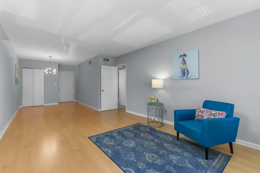 2400 NE 33rd Avenue #209, Fort Lauderdale, FL 33305 - #3