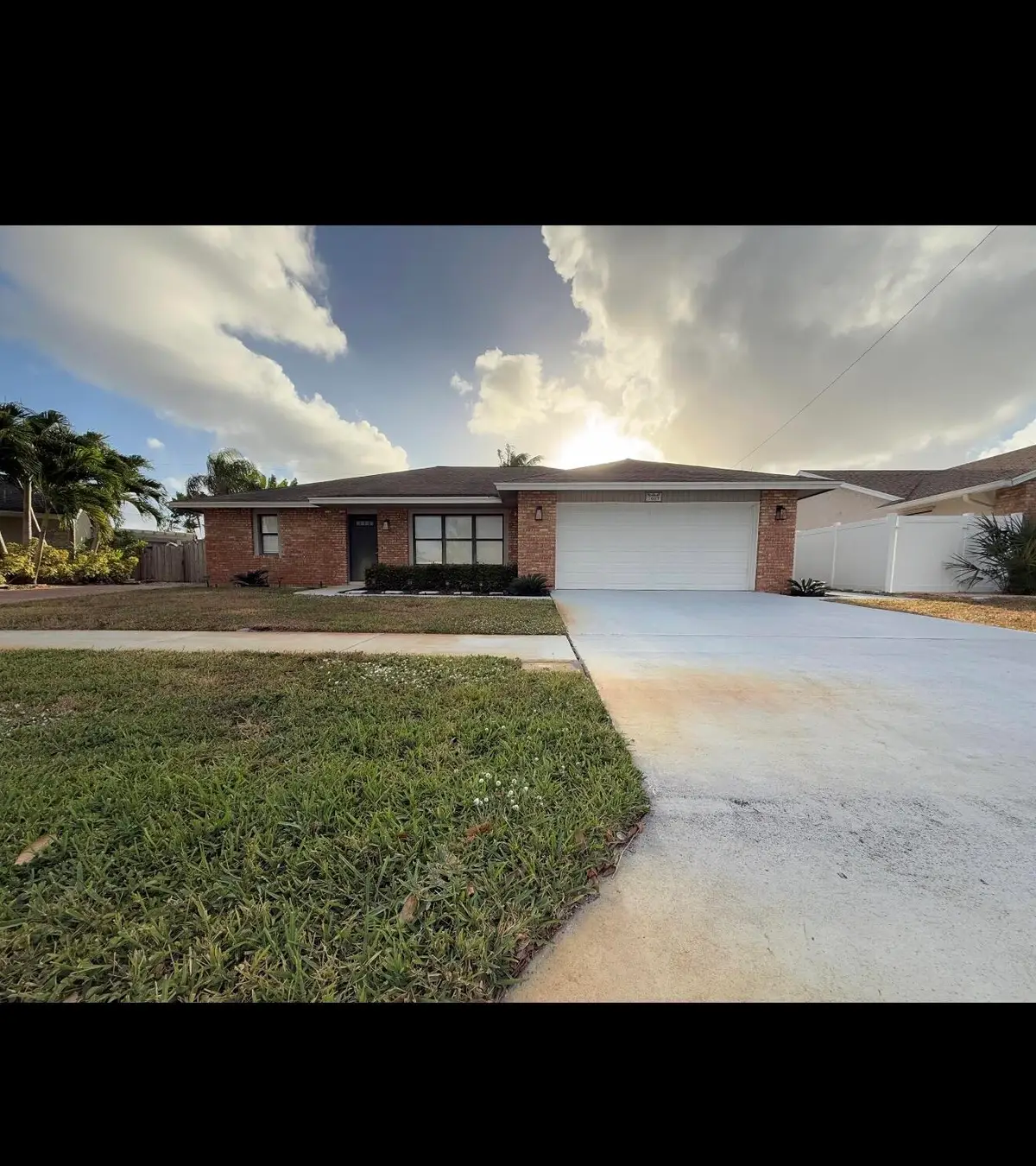 1007 Wynndale Way, Lantana, FL 33462 - #1