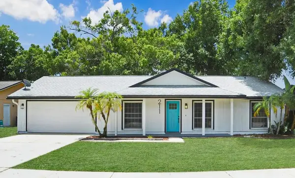 Address Withheld By Seller, Sanford, FL 32773