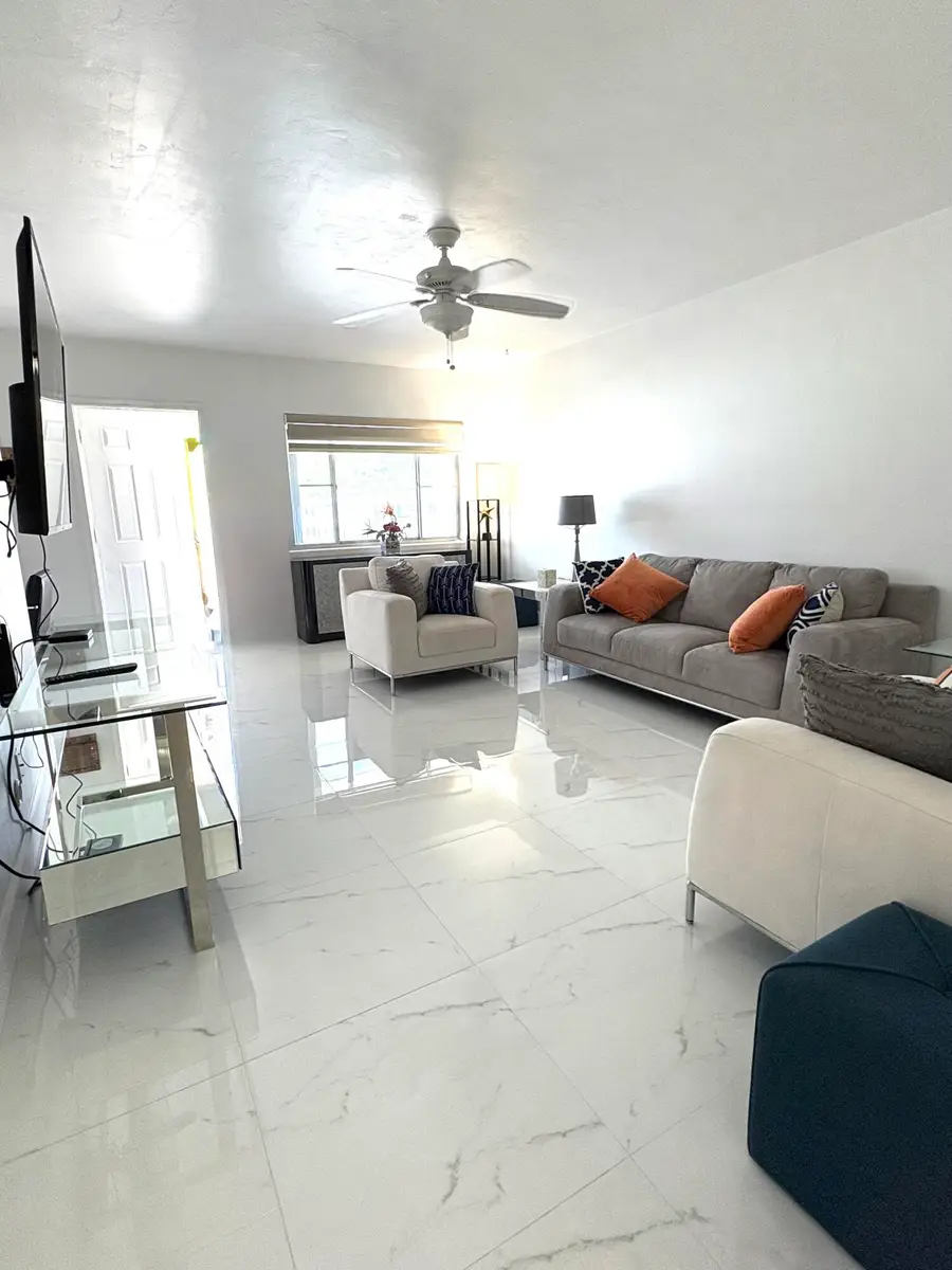 2960 Cynthia Lane #202, Lake Worth Beach, FL 33461 - #3