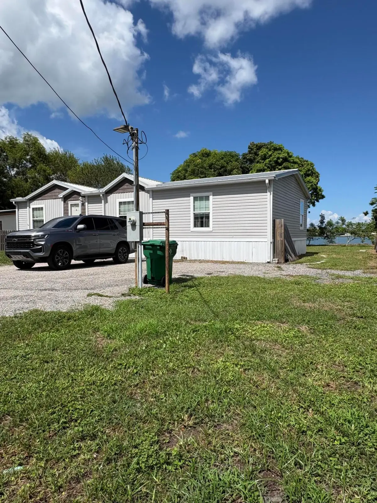 1580 Ridgdill Road, Clewiston, FL 33440 - #1