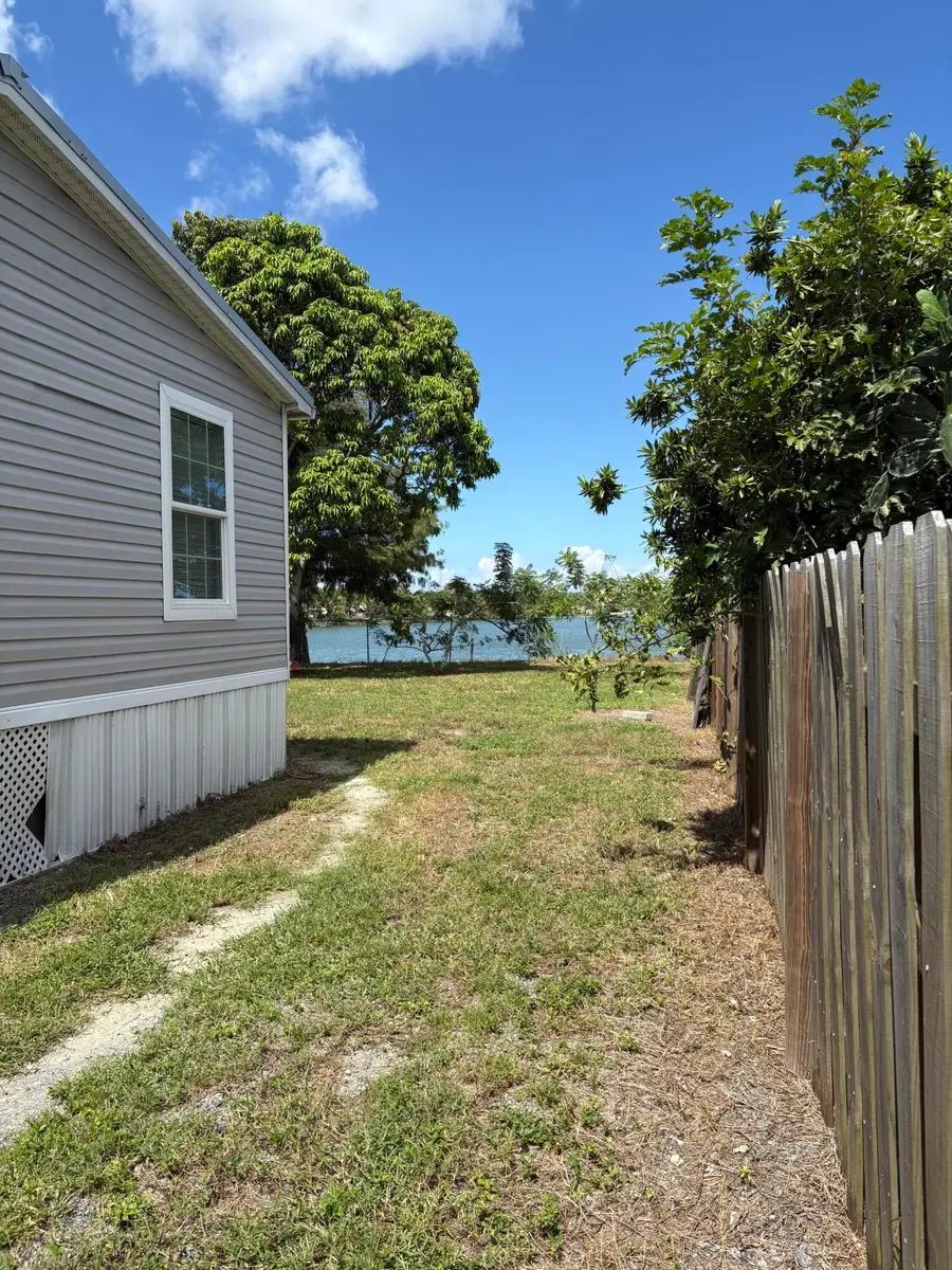 1580 Ridgdill Road, Clewiston, FL 33440 - #3