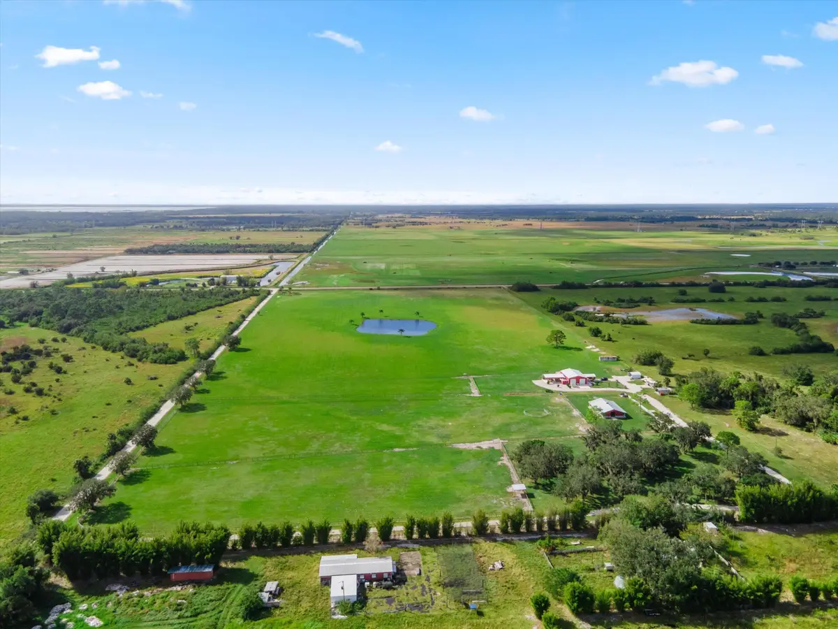 9501 SW Fox Brown Road, Indiantown, FL 34956 - #1