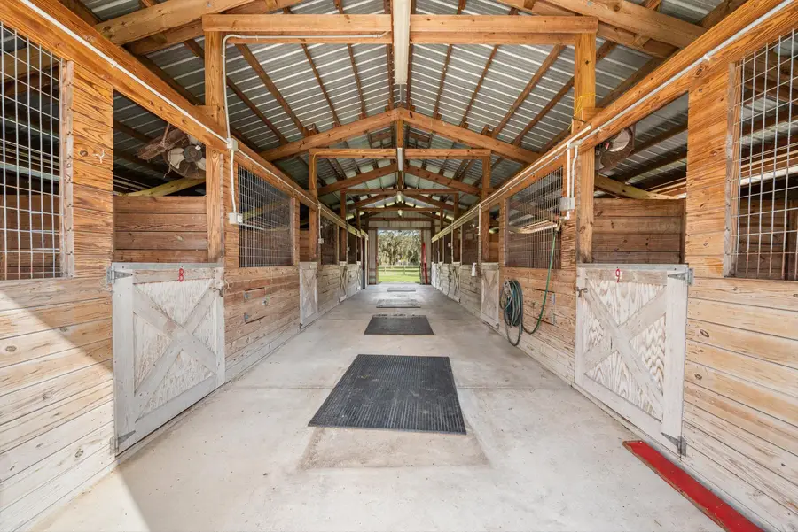 9501 SW Fox Brown Road, Indiantown, FL 34956 - #3
