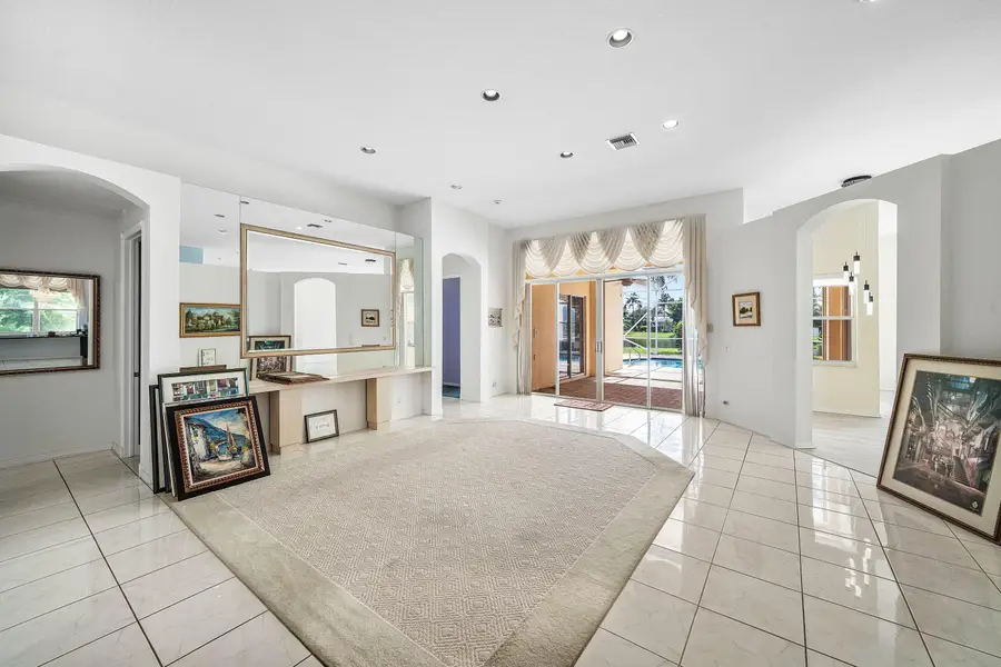 11054 Blue Coral Drive, Boca Raton, FL 33498 - #3