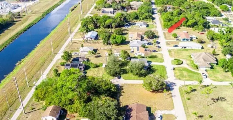 0000 Barcelona Avenue, Fort Pierce, FL 34946 - #1