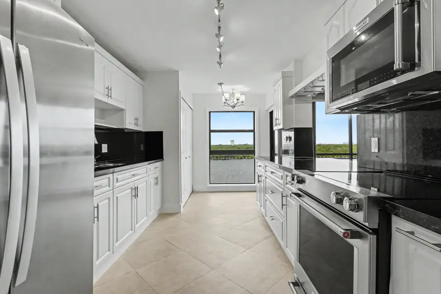 3200 N Ocean Drive #402, Hollywood, FL 33019 - #3