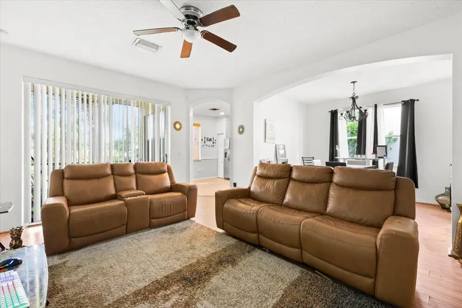 122 Seminole Lakes Drive, Royal Palm Beach, FL 33411 - #3