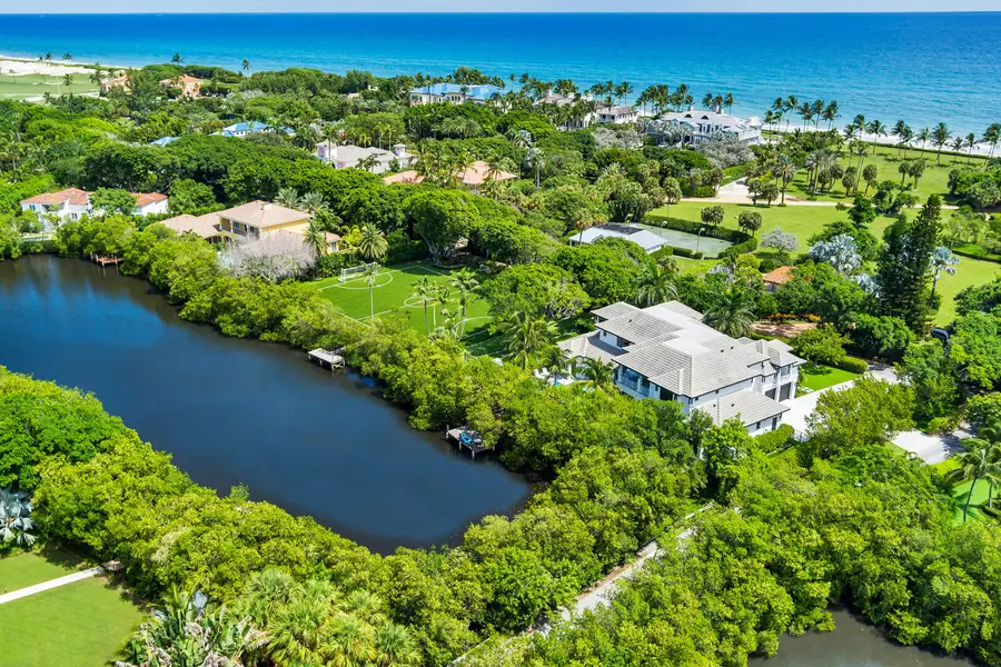12317 Banyan Road, North Palm Beach, FL 33408 - #2