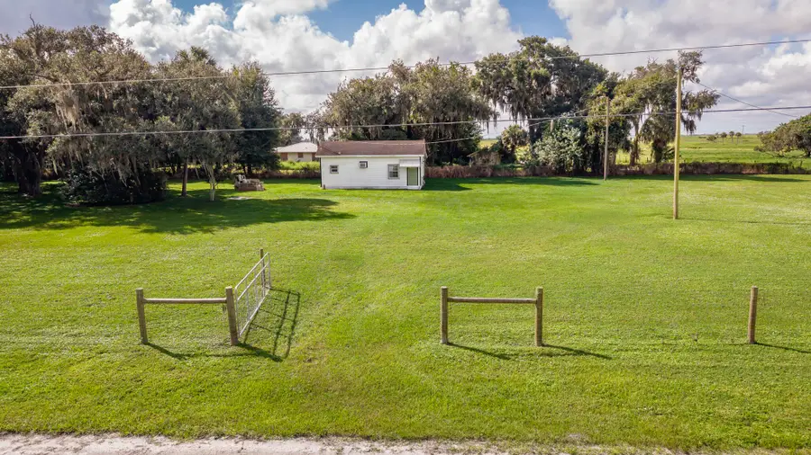 125 Tut N Lue Road, Lorida, FL 33857 - #3