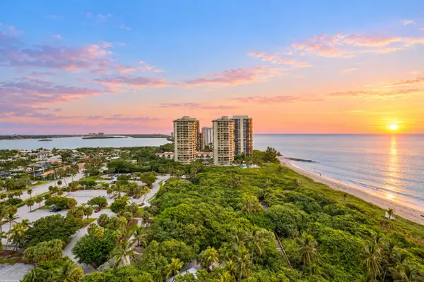 3800 N Ocean Drive #1751, Singer Island, FL 33404