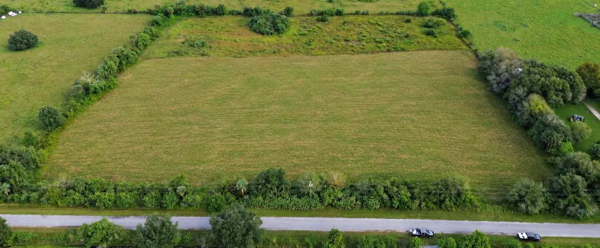 16905 NW 220th Street, Okeechobee, FL 34972 - #1