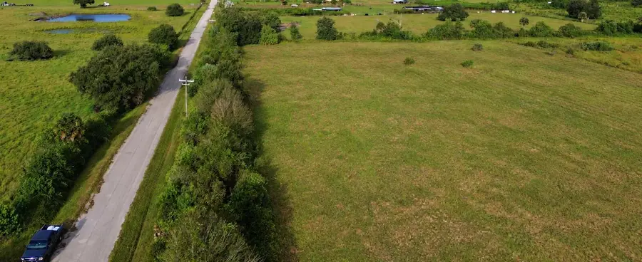 16905 NW 220th Street, Okeechobee, FL 34972 - #2
