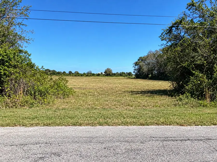 16905 NW 220th Street, Okeechobee, FL 34972 - #3