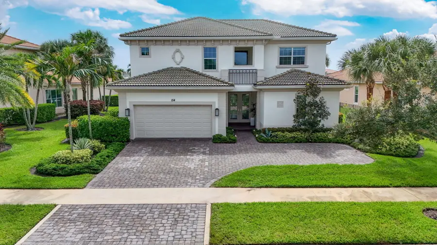 154 Sonata Drive, Jupiter, FL 33478 - #3