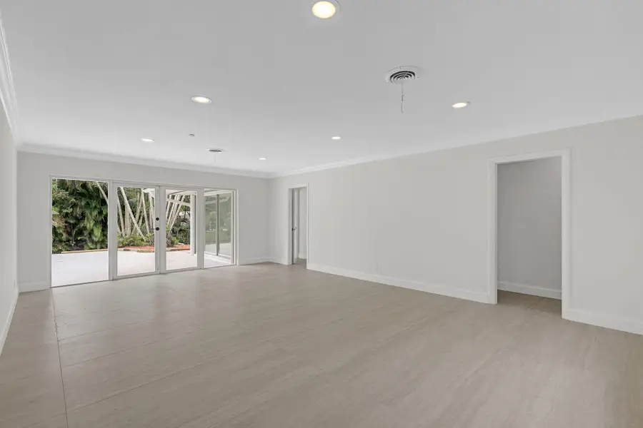 500 SW 62nd Avenue, Plantation, FL 33317 - #2