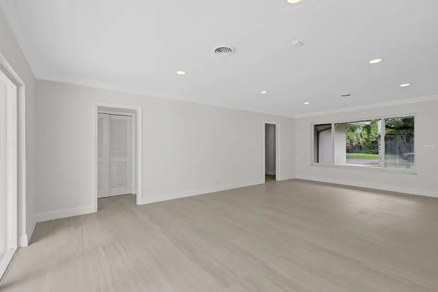 500 SW 62nd Avenue, Plantation, FL 33317 - #3