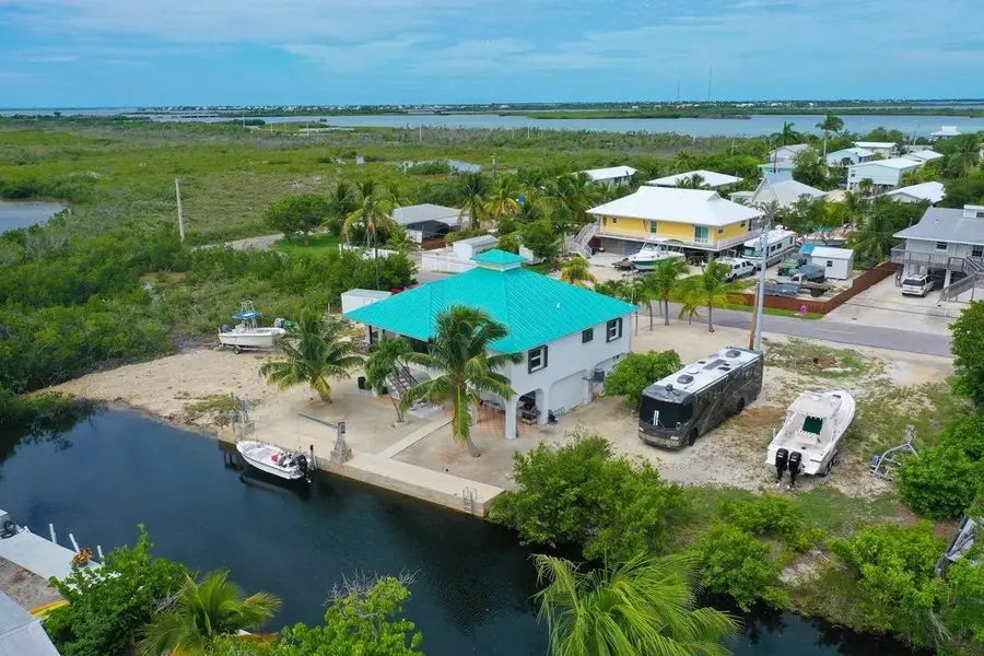 Vacant Land Little Torch Key Key, Little Torch Key, FL 33042 - #3