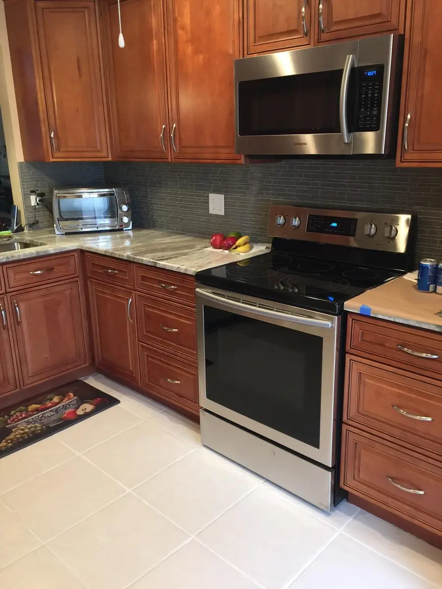 2641 Gately Drive W #402, West Palm Beach, FL 33415 - #3