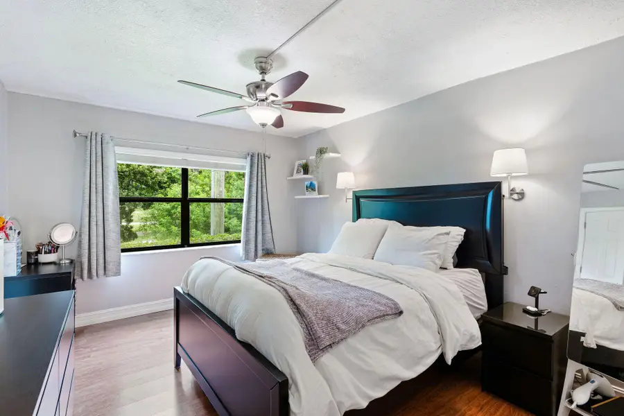 10417 NW 11th Street #104, Pembroke Pines, FL 33026 - #2