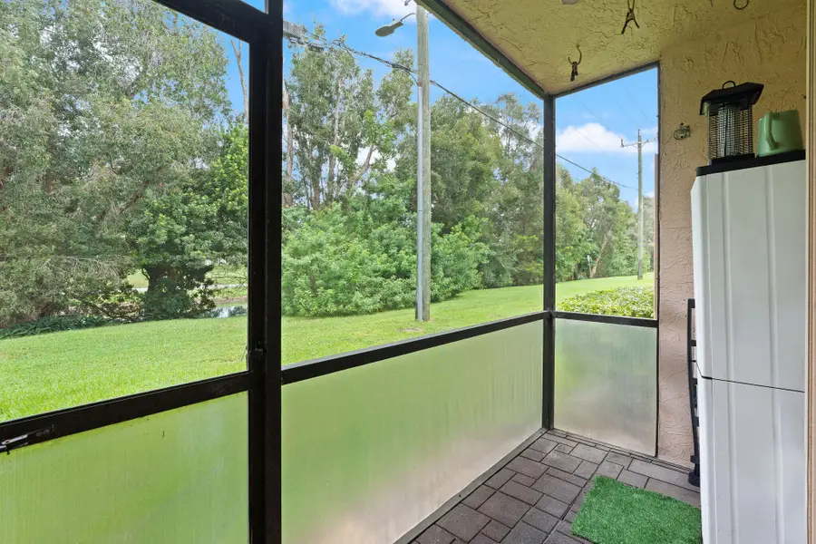 10417 NW 11th Street #104, Pembroke Pines, FL 33026 - #3