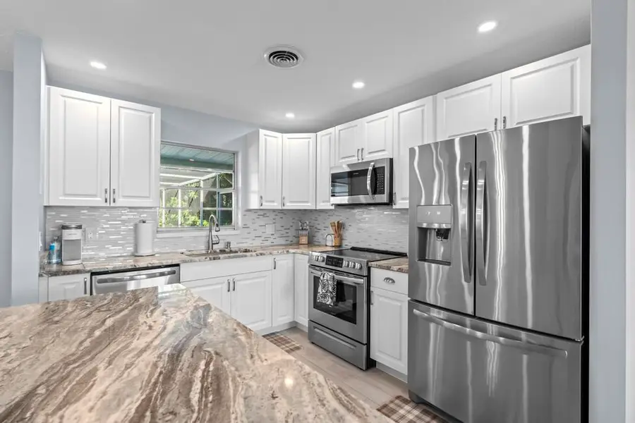1593 NE 24th Street, Jensen Beach, FL 34957 - #2