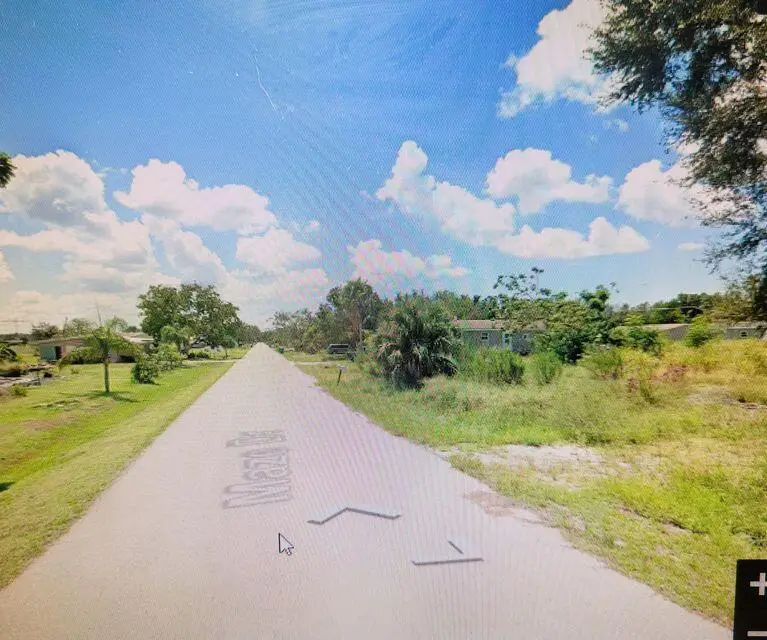 5385 Maze Drive, Punta Gorda, FL 33982 - #3