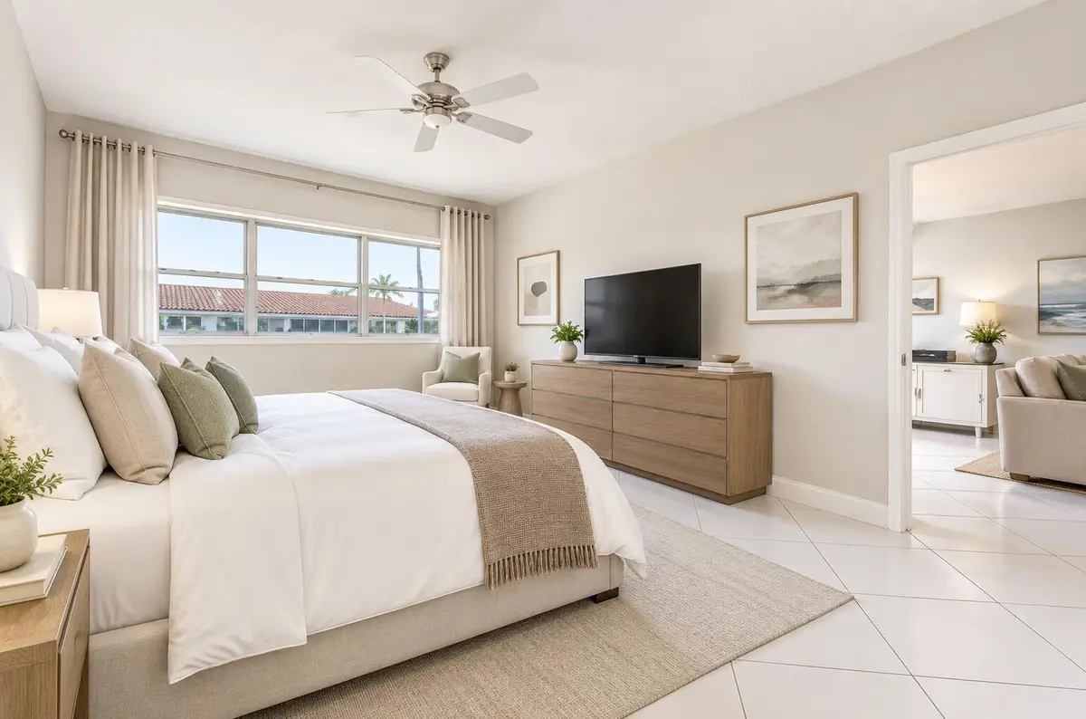 400 NE 20th Street #C311, Boca Raton, FL 33431 - #1