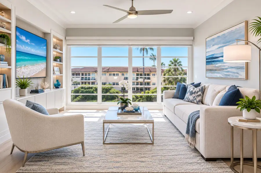 400 NE 20th Street #C311, Boca Raton, FL 33431 - #2