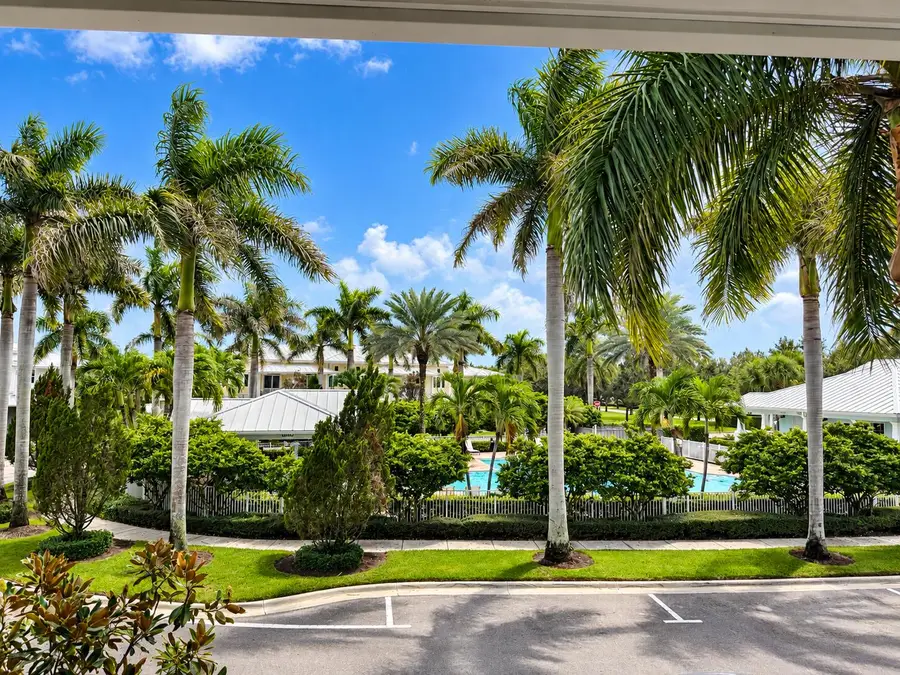 1235 N Community Drive, Jupiter, FL 33458 - #2
