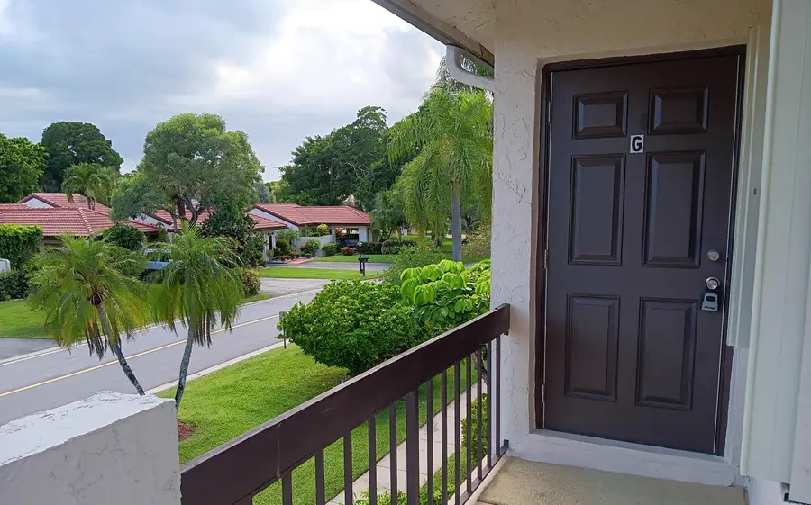 8045 Eastlake Drive, Boca Raton, FL 33433 - #2