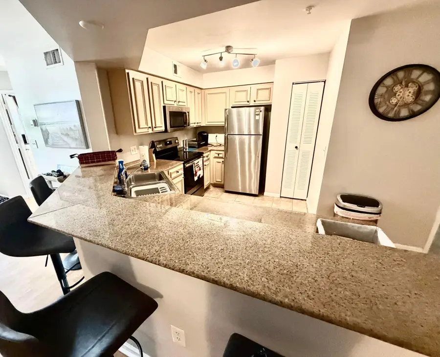 400 Scotia Drive #305, Hypoluxo, FL 33462 - #3