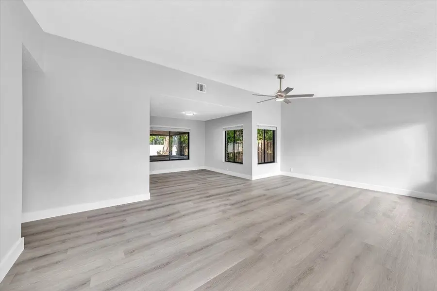 837 SW 56th Avenue, Margate, FL 33068 - #3
